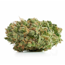 Cherry Dosidos Smalls